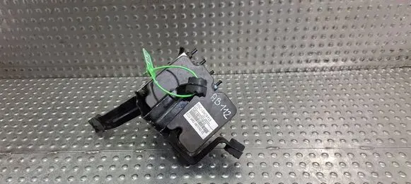 BMW X5 F15 ABS Pump 6870759 6874801