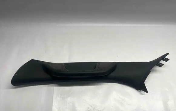 Dodge RAM 1500 DS (A) pillar trim 6BN45TRMAG
