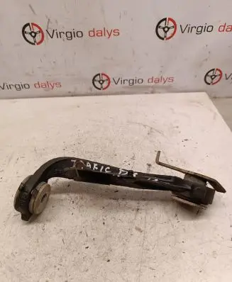 Renault Trafic II (X83) Other front suspension part 