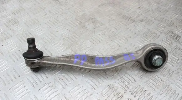 Front control arm