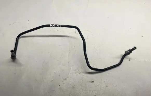 Ford Fusion Brake line pipe/hose 130440319