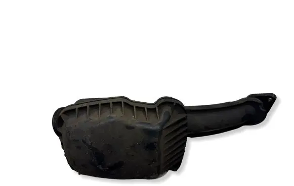 Volvo XC60 Intake resonator 30774691