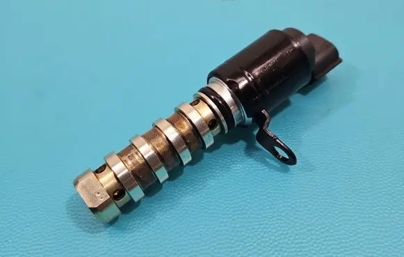 Hyundai Tucson TL Camshaft position sensor 52B70002302P IMPRK1508934
