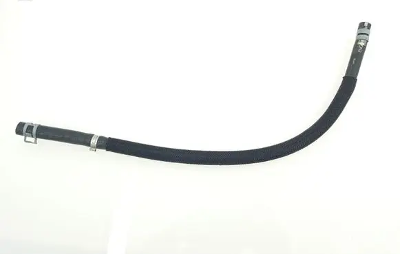 Ford F150 Engine coolant pipe/hose JL348276A JL348276