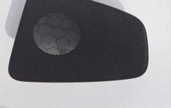 Mazda CX-5 Dash center speaker trim cover 