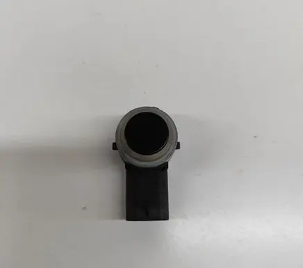 Mercedes-Benz GLE W167 Parking PDC sensor A0009055504