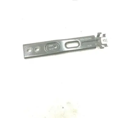 Audi Q3 F3 Other dashboard part 83A880353