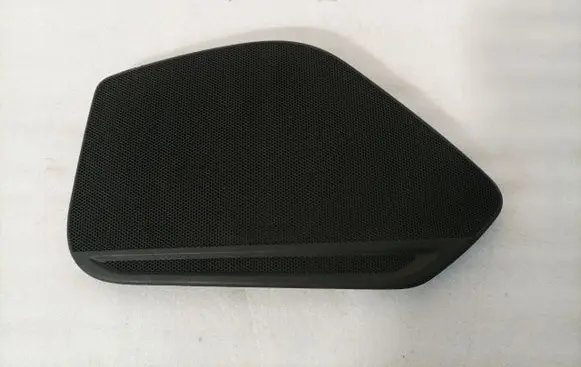 Audi A4 S4 B9 Front door speaker cover trim 8W0035420