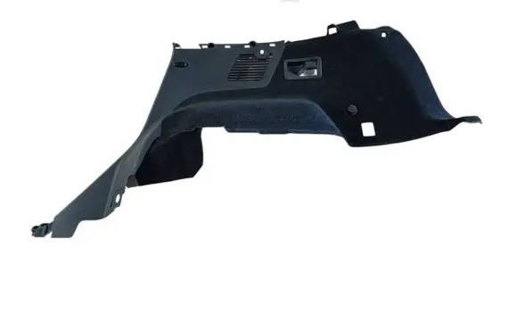 Nissan Murano Z52 Trunk/boot side trim panel 849505AA