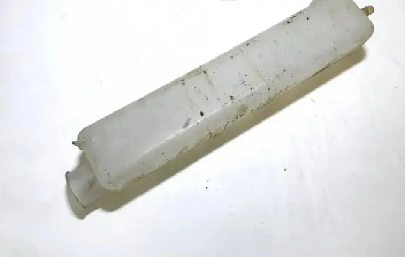 Mitsubishi Pajero Pinin Coolant expansion tank/reservoir