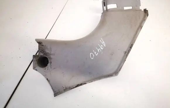Honda Insight Other interior part 83111tm8a020 83111-tm8-a0-20