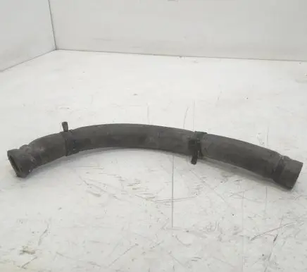 Volkswagen Caddy Engine coolant pipe/hose
