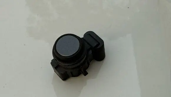 BMW 2 F22 F23 Parking PDC sensor 9261613 0263033287