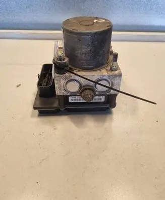 Fiat Fiorino ABS Pump 0265951874