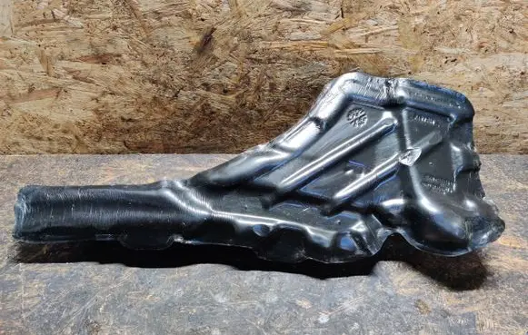 BMW X1 F48 F49 Other interior part 7398420