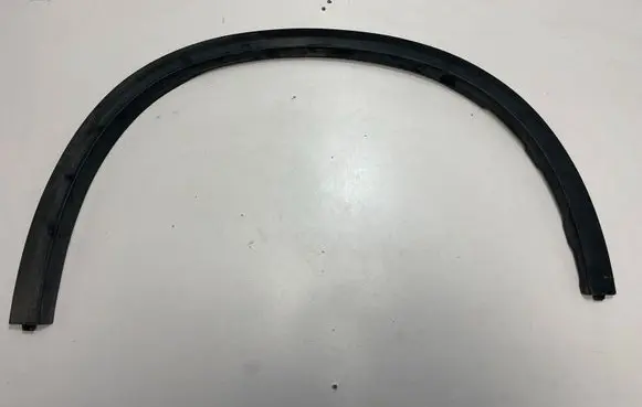 BMW X5 G05 Fender end trim 8499004 7440918