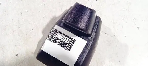 Ford Focus C-MAX Other interior part 3s7117d568ac 3s71-17d568ac