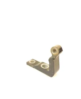 Volvo XC90 Front door upper hinge