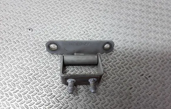 Hyundai Tucson LM Tailgate/trunk/boot hinge