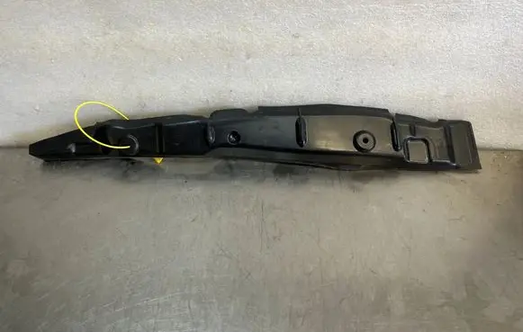 Audi Q5 SQ5 Other interior part DOAUDIQ5II280A