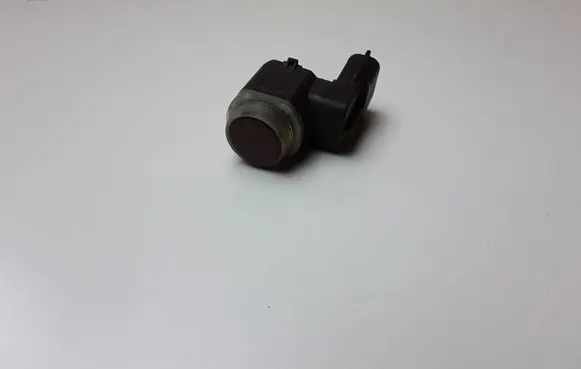 Renault Scenic III - Grand scenic III Parking PDC sensor 284428691R