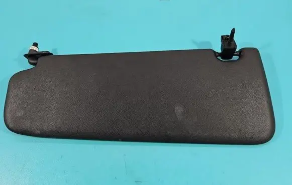 BMW X1 E84 Sun visor 725198202 IMPRK1594861