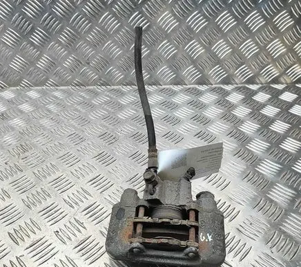Toyota Celica T230 Rear brake caliper 4775020620
