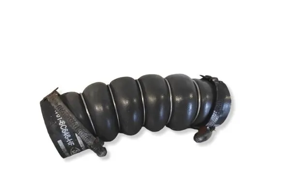 Ford Transit - Tourneo Connect Intercooler hose/pipe AV616C646HF