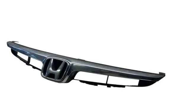 Honda Civic Front grill