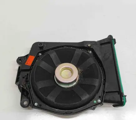 BMW M8 F91 F92 G14 G15 Subwoofer speaker 2622471
