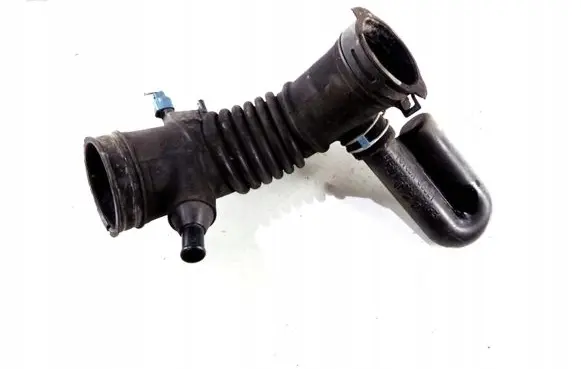 Toyota Avensis Verso Intake resonator 