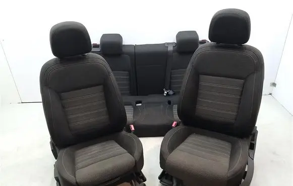 Opel Insignia A Seat set 