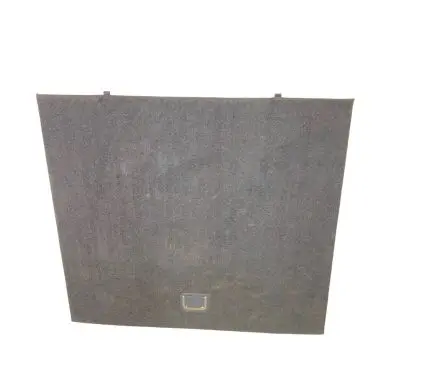 Subaru Outback (BT) Trunk/boot mat liner 95066AN00AVH