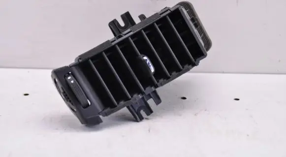 Opel Mokka X Dashboard air vent grill cover trim 42514223