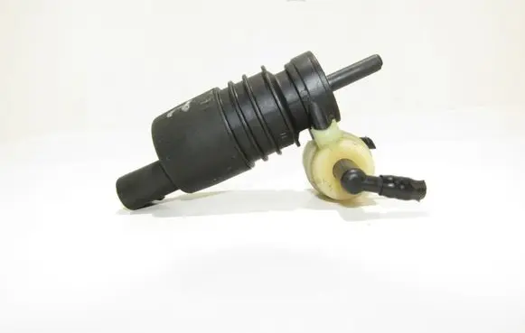Skoda Octavia Mk1 (1U) Windscreen/windshield washer pump