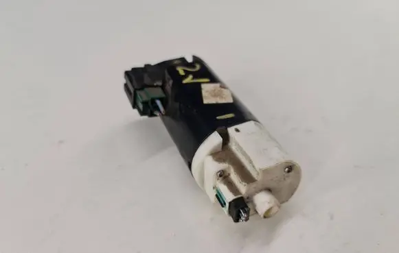 Chrysler 300M Seat adjustment motor 882520 5709920