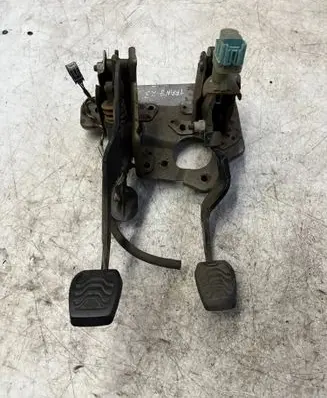 Ford Transit Custom Pedal assembly GK212450BD