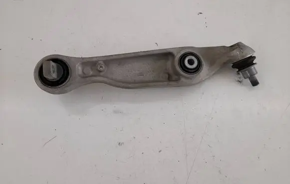 Alfa Romeo Stelvio Front lower control arm/wishbone K206101 C467