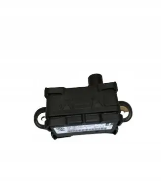Volkswagen Transporter - Caravelle T5 ESP (stability system) control unit 7H0907652A