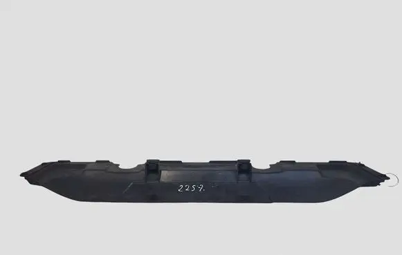 Land Rover Range Rover Sport L494 Radiator trim CPLA6A950
