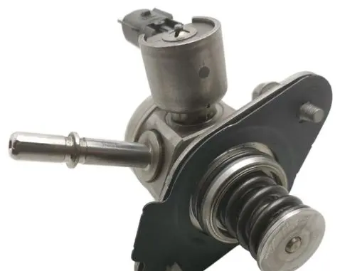 Opel Grandland X In-tank fuel pump 0261520298T