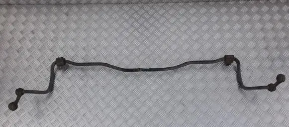 Opel Vectra C Rear anti-roll bar/sway bar 