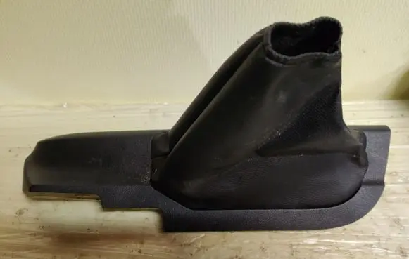 Ford Transit - Tourneo Connect Other center console (tunnel) element DT11V044L49CH3ZHE