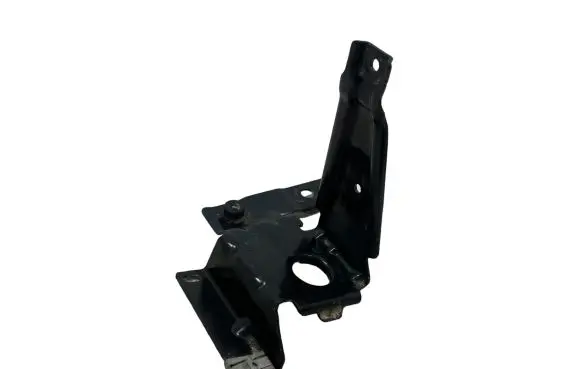 Mercedes-Benz GLS X167 Other exterior part A1676262300