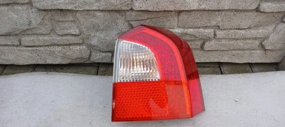 Volvo V70 Rear/tail lights 31276840