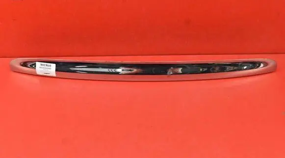 Honda Civic Number plate light 74890-S6A-J000