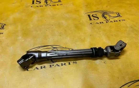 Ford Explorer VI Steering column universal joint L1MC3C662AE
