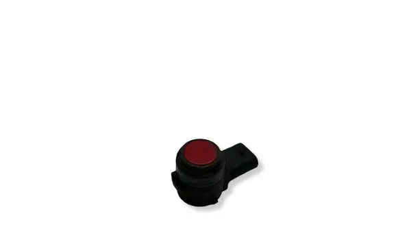 Audi A3 S3 8V Parking PDC sensor 5Q0919275