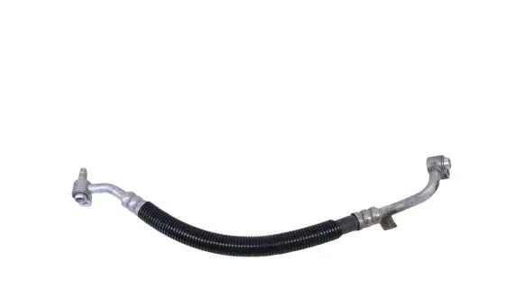 Jeep Grand Cherokee (WK) Air conditioning (A/C) pipe/hose 55038019AD