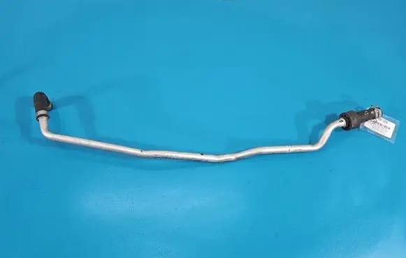Ford Mondeo MK V Clutch pipe/line S4100800 IMPRK1591376